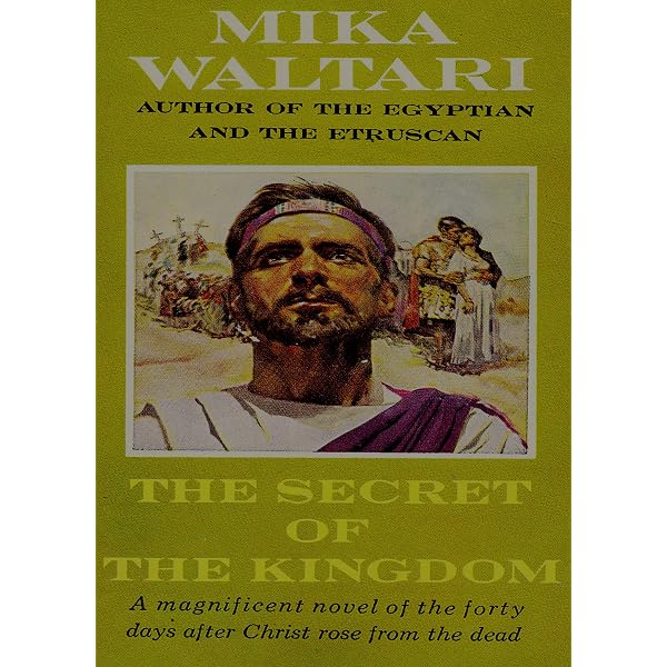 The Egyptian (English Edition) - eBooks em Inglês na Amazon.com.br
